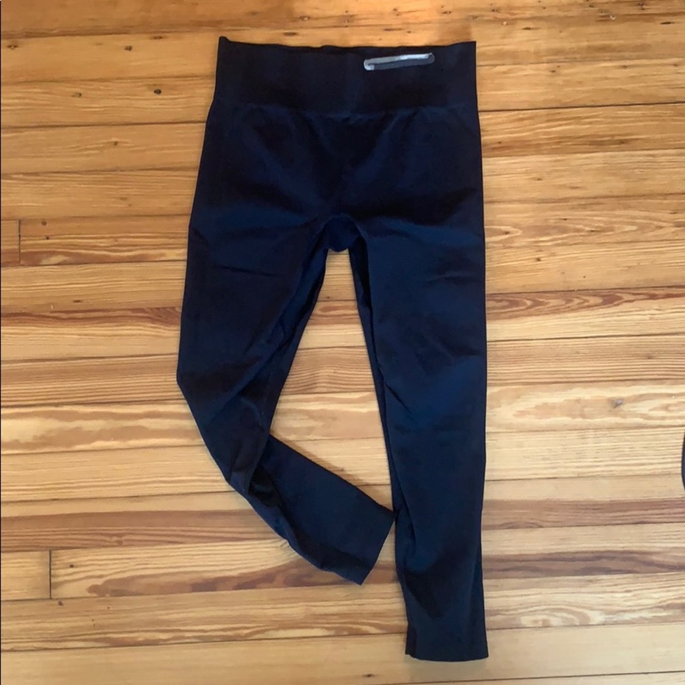 UnderArmor Leggings - midcalf